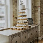 Wedding Cupcakes Cake Wedding Cake
